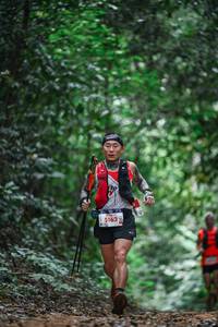 BIB: 5162
                            <button type="button" onclick="openModal(22496372)" class="btn btn-primary btn-sm float-right btn-popup" data-toggle="modal" data-target=".modal-high-quality">
                        <i class="fas fa-shopping-cart"></i> Add to Cart
                    </button>
                                            <button type="button" onclick="isThisMe(22496372, true)" class="btn btn-success btn-sm float-right btn-popup btn-isme hidden" data-toggle="tooltip" data-placement="bottom" title="นี่คือรูปของคุณใช่ไหม คลิกที่นี่เพื่อเอาเข้าอัลบั้ม">
                        <i class="fas fa-plus"></i> Add to album
                    </button>
                    <button type="button" onclick="isThisMe(22496372, false)" class="btn btn-warning btn-sm float-right btn-popup btn-isnotme hidden">
                        <i class="fas fa-ban"></i> Remove from album
                    </button>